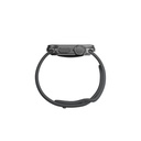 Apple Watch 10 46mm Uyumlu Amazingthing Premium Armor Fit FullGuard Metal Kasa ve Ekran Koruyucu - 3