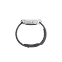 Apple Watch 10 46mm Uyumlu Amazingthing Premium Armor Fit FullGuard Metal Kasa ve Ekran Koruyucu - 4