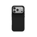 Apple iPhone 17 Pro Uyumlu Kılıf M-safe Şarj Özellikli Standlı Amazingthing Glamour Mag Serisi PU Kapak - 6