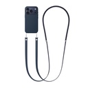 Zore AP Rope Cep Telefonu Boyun Askı İpi - 2