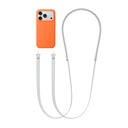 Zore AP Rope Cep Telefonu Boyun Askı İpi - 4