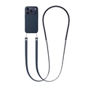 Zore AP Rope Cep Telefonu Boyun Askı İpi - 6