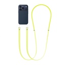 Zore AP Rope Cep Telefonu Boyun Askı İpi - 8