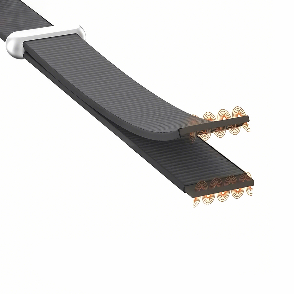 Zore AP Rope Cep Telefonu Boyun Askı İpi - 11