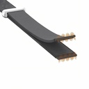 Zore AP Rope Cep Telefonu Boyun Askı İpi - 11