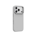 Apple iPhone 17 Pro Max Uyumlu Kılıf M-safe Şarj Özellikli Standlı Amazingthing Glamour Mag Serisi PU Kapak - 8