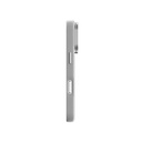 Apple iPhone 17 Pro Max Uyumlu Kılıf M-safe Şarj Özellikli Standlı Amazingthing Glamour Mag Serisi PU Kapak - 9