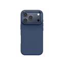 Apple iPhone 17 Pro Max Uyumlu Kılıf M-safe Şarj Özellikli Standlı Amazingthing Glamour Mag Serisi PU Kapak - 16