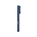Apple iPhone 17 Pro Max Uyumlu Kılıf M-safe Şarj Özellikli Standlı Amazingthing Glamour Mag Serisi PU Kapak - 19