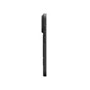 Apple iPhone 17 Pro Uyumlu Kılıf M-safe Şarj Özellikli Amazingthing Minimal Air Serisi Kapak - 5