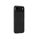 Apple iPhone 17 Air Uyumlu Kılıf M-safe Şarj Özellikli Amazingthing Minimal Air Serisi Kapak - 2