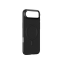 Apple iPhone 17 Air Uyumlu Kılıf M-safe Şarj Özellikli Amazingthing Minimal Air Serisi Kapak - 3