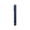 Apple iPhone 17 Pro Max Uyumlu PU Kartlıklı Kapaklı Amazingthing Glamour Foilo Serisi Kılıf - 18