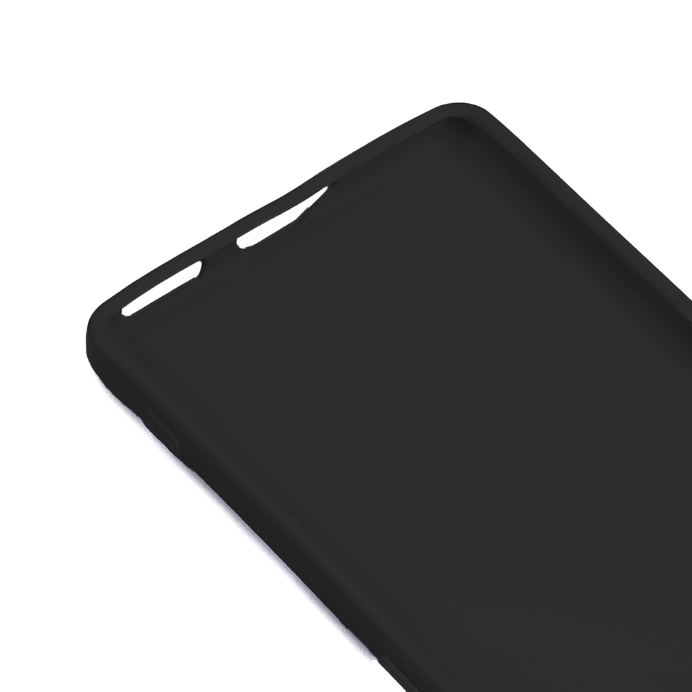 Tecno Camon 40 Pro Uyumlu Kılıf Zore Biye Silikon - 2