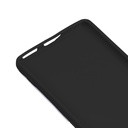 Tecno Camon 40 Pro Uyumlu Kılıf Zore Biye Silikon - 2