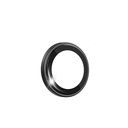Apple iPhone 17 Air Uyumlu Wiwu LG-003 Lens Guard Çizilmeye Karşı Dayanıklı Safir Kamera Lens Koruyucu - 1