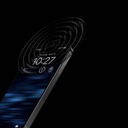 Apple iPhone 16 Pro Uyumlu Benks Glass Warrior Safir Coating 0.9mm Kenarları Dayanıklaştırılmış Cam Ekran Koruyucu + Kolay Uygulama Aparatı - 6