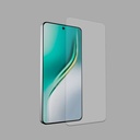 Tecno Camon 40 Pro Uyumlu Zore Maxi Glass Temperli Cam Ekran Koruyucu - 1