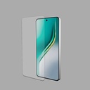 Tecno Camon 40 Pro Uyumlu Zore Maxi Glass Temperli Cam Ekran Koruyucu - 2