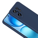 Vivo X200 FE 5G Kılıf Zore Mara Lansman Kapak - 10