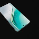 Tecno Camon 40 4G Uyumlu Zore Maxi Glass Temperli Cam Ekran Koruyucu - 2