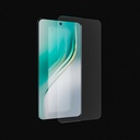 Tecno Camon 40 4G Uyumlu Zore Maxi Glass Temperli Cam Ekran Koruyucu - 3