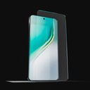 Tecno Camon 40 4G Uyumlu Zore Maxi Glass Temperli Cam Ekran Koruyucu - 4