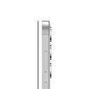 Samsung Galaxy S24 Uyumlu CaseWorld Applicator Serisi 2.5D Eyesafe Mavi Işık Teknolojili 0.25mm Temperli Cam Ekran Koruyucu+ Uygulama Aparatı - 3