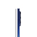 Samsung Galaxy Z Fold 7 Uyumlu CaseWorld Applicator Serisi 2.5D Eyesafe Mavi Işık Teknolojili 0.33mm Temperli Cam Ekran Koruyucu+ Uygulama Aparatı - 3