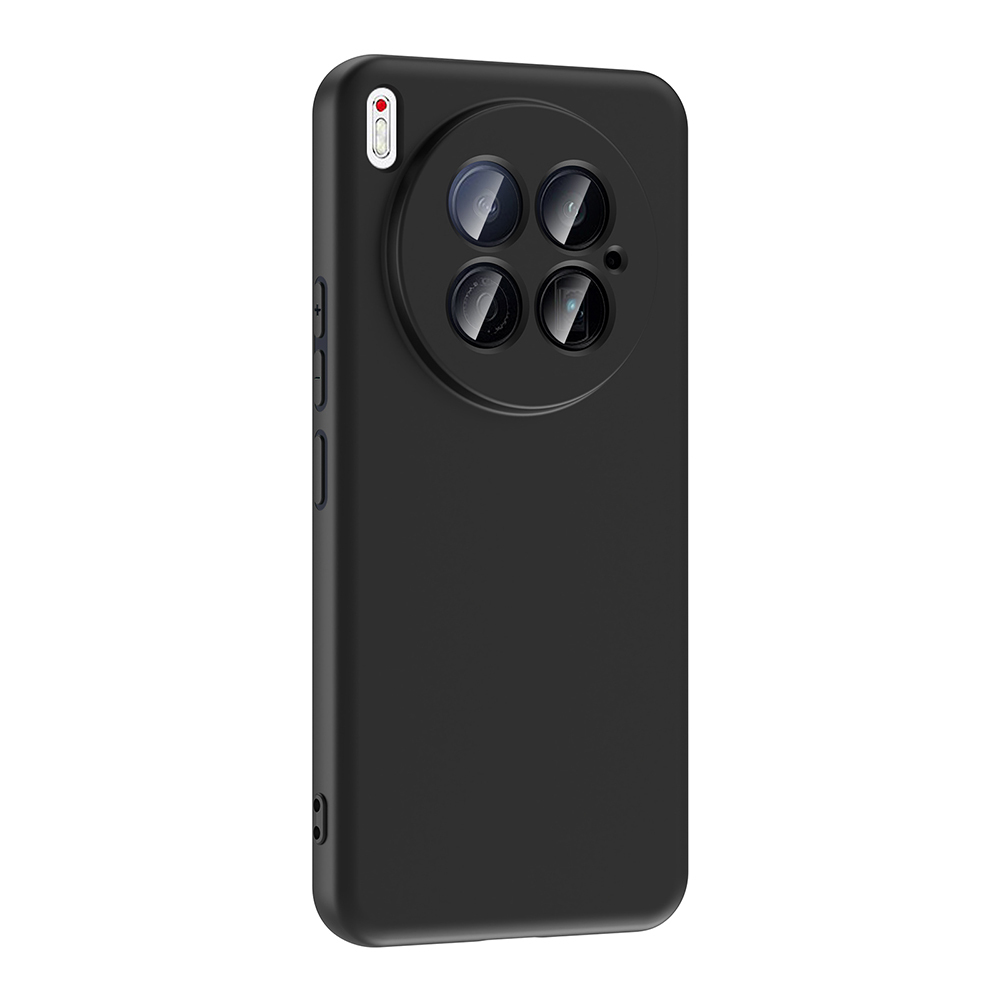 Tecno Camon 40 Premier 5G Kılıf Zore Mara Lansman Kapak - 2