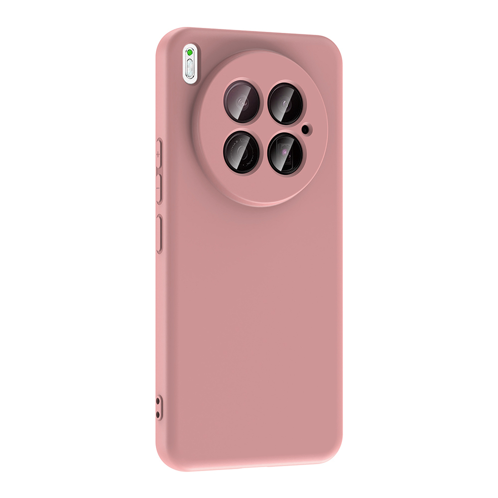 Tecno Camon 40 Premier 5G Kılıf Zore Mara Lansman Kapak - 6
