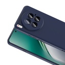 Tecno Camon 40 Premier 5G Kılıf Zore Mara Lansman Kapak - 7