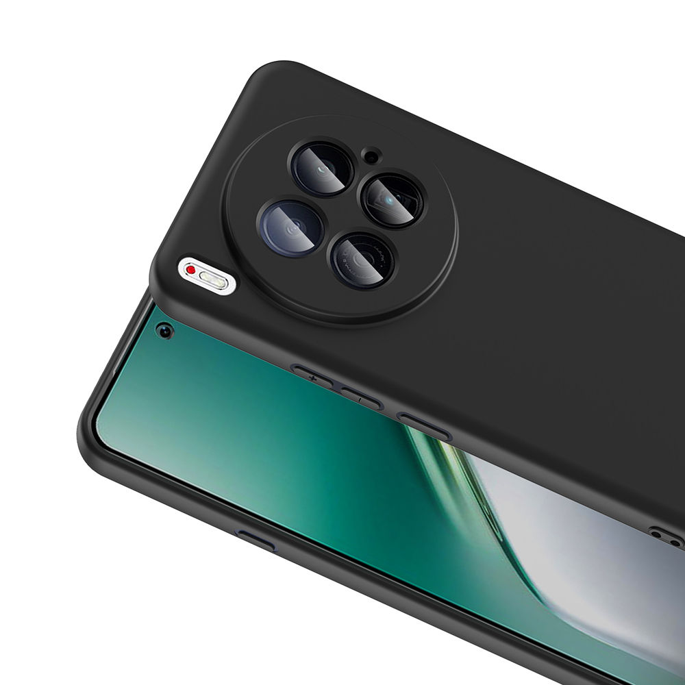 Tecno Camon 40 Premier 5G Kılıf Zore Mara Lansman Kapak - 8