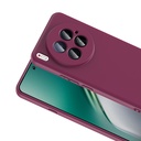 Tecno Camon 40 Premier 5G Kılıf Zore Mara Lansman Kapak - 9