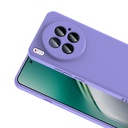 Tecno Camon 40 Premier 5G Kılıf Zore Mara Lansman Kapak - 10