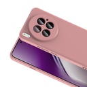 Tecno Camon 40 Premier 5G Kılıf Zore Mara Lansman Kapak - 12
