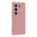 Tecno Camon 40 Pro Uyumlu Kılıf Zore Mara Lansman Kapak - 6