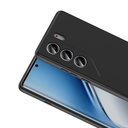 Tecno Camon 40 Pro Uyumlu Kılıf Zore Mara Lansman Kapak - 9