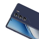 Tecno Camon 40 Pro Uyumlu Kılıf Zore Mara Lansman Kapak - 11