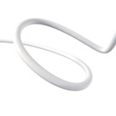 Lenyes LC548-TC USB-A to Type-C Data ve Şarj Kablosu 12W 1M - 2