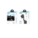 Go Des GD-HD255 M-safe 360 Derece Dönebilen Bardaklık Tasarım Telefon Tutucu - 2