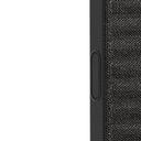 Apple iPhone 17 Pro Uyumlu Kılıf M-safe Şarj Özellikli Youngkit Canvas Serisi Kapak - 12