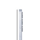 Samsung Galaxy S25 Uyumlu CaseWorld Applicator Serisi 2.5D Eyesafe Mavi Işık Teknolojili 0.25mm Temperli Cam Ekran Koruyucu+ Uygulama Aparatı - 3