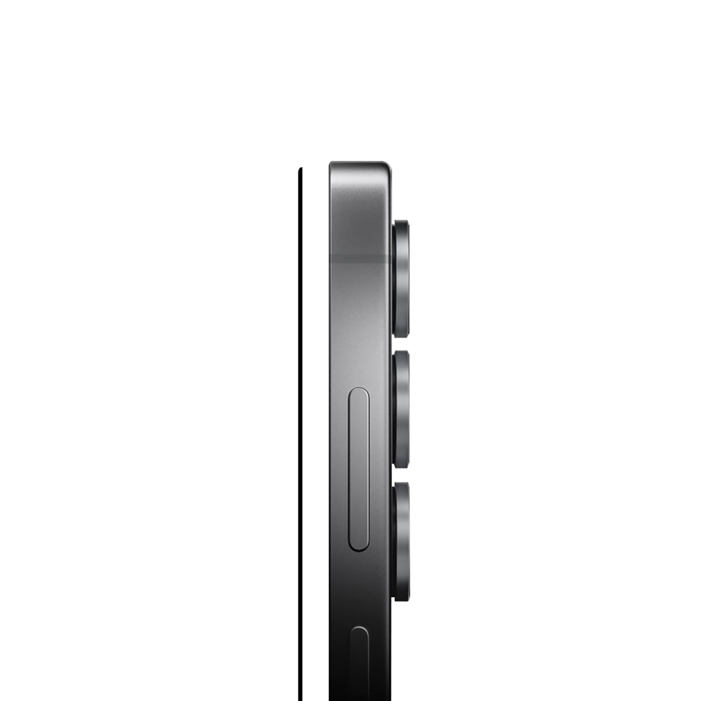 Samsung Galaxy S25 Ultra Uyumlu CaseWorld Applicator Serisi 2.5D Eyesafe Mavi Işık Teknolojili 0.25mm Temperli Cam Ekran Koruyucu+ Uygulama Aparatı - 3