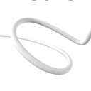 Lenyes LC548-TC-L Type-C to Ligthing Hızlı Şarj Özellikli Data ve Şarj Kablosu 27W 1M - 2
