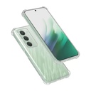 Xiaomi Redmi 15 Kılıf Zore 2mm Anti Shock Silikon - 1