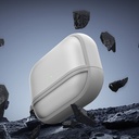 Apple Airpods Pro Uyumlu 3 Kılıf Benks Mist Protective Kılıf - 7