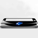 Apple iPhone 8 Uyumlu Zore Eto Cam Ekran Koruyucu - 1