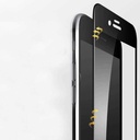 Apple iPhone 8 Uyumlu Zore Eto Cam Ekran Koruyucu - 3