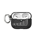 Apple Airpods Pro Uyumlu 3 Kılıf Zore Airbag 05 Silikon - 2